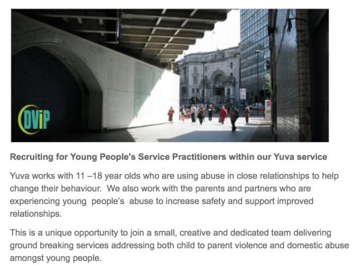 Screen Shot 2015-04-01 at 10.12.15