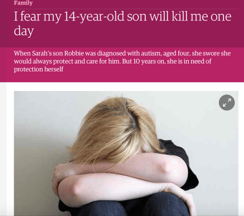 Screen Shot 2016-07-11 at 12.32.36