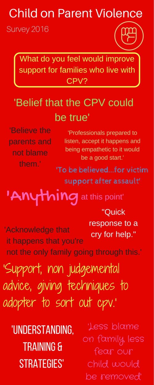 cpv-survey-1st-impressions-what-helps