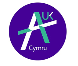 Screenshot 2021-06-10 at 09.00.20