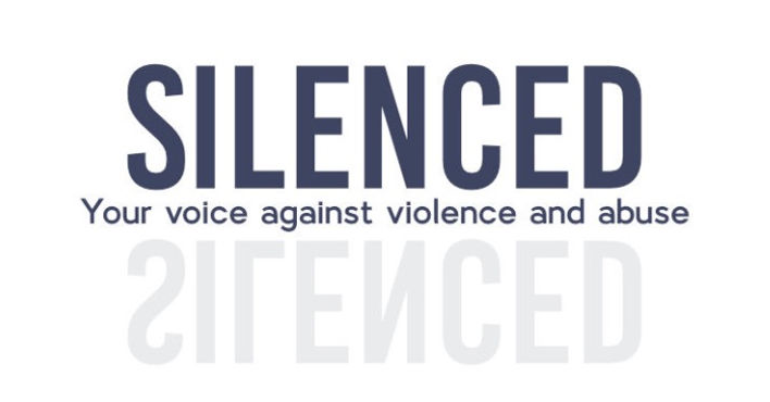 Screenshot 2021-09-13 at 17.48.19