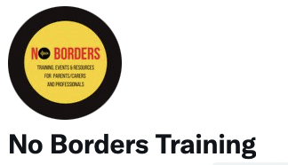 Screenshot 2022-05-10 at 13.12.11