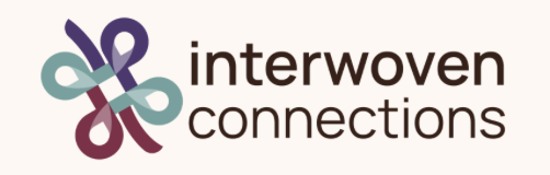 Screenshot 2024-06-07 at 10.03.58