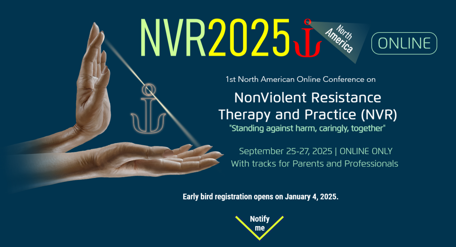 NVRNA2025_banner